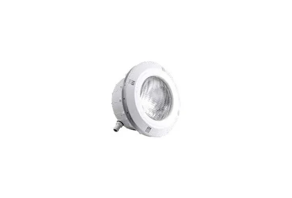 300W/12V Sleeve Lamp