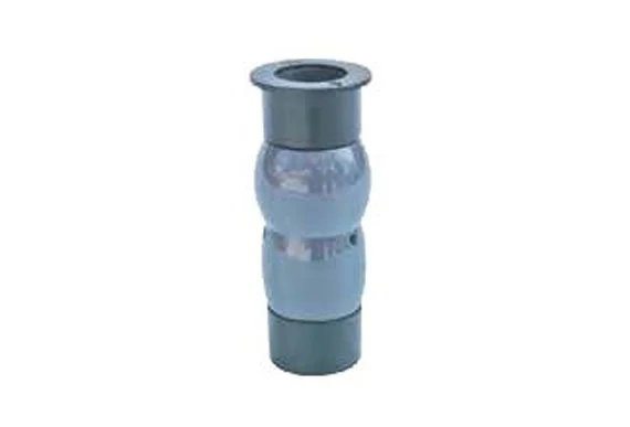 35-10E Foam Nozzle