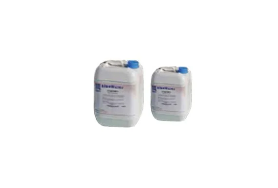 Foot Disinfectant