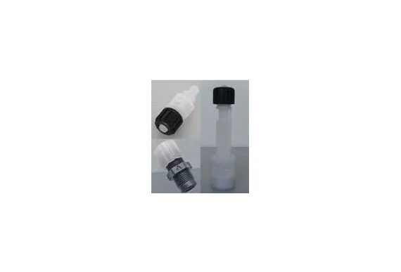 check valves