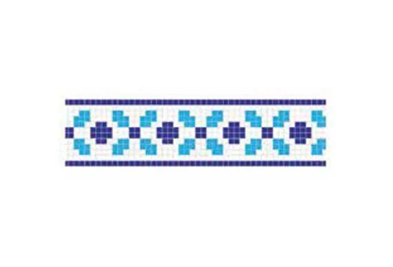 Pattern Series