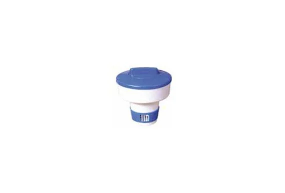 dispenser