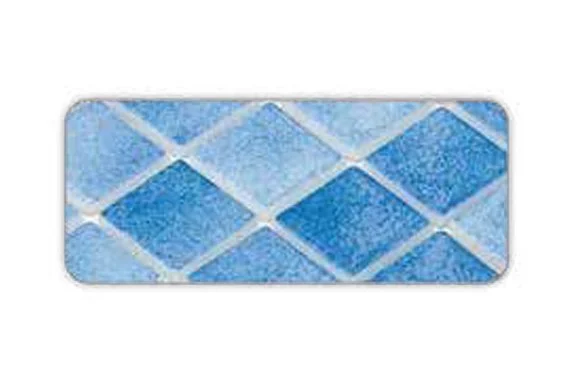 Marbling Series