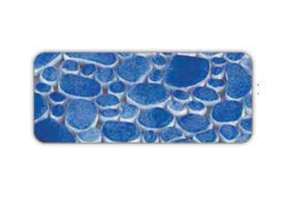 Marbling Series
