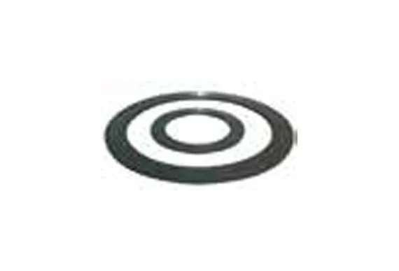 EPDM Leaf Gasket