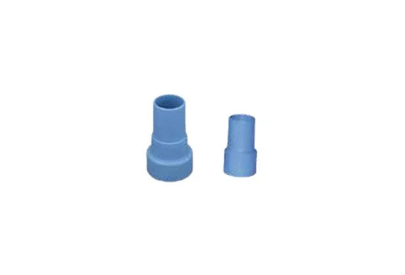 Hose Adapters