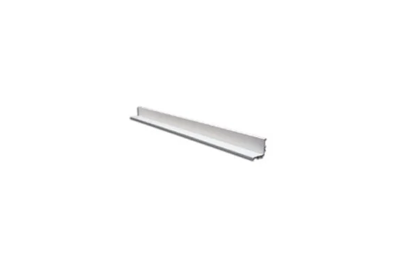 Grill Edge Profile