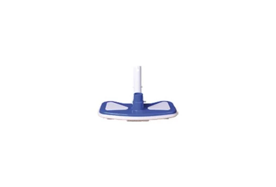 Liner Type Pool Vacuum Cleaner (Weight)