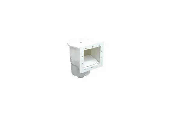 Mini Skimmer