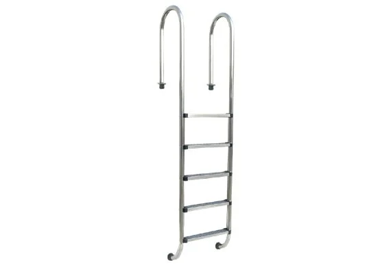 Muro Stair (AISI 316)