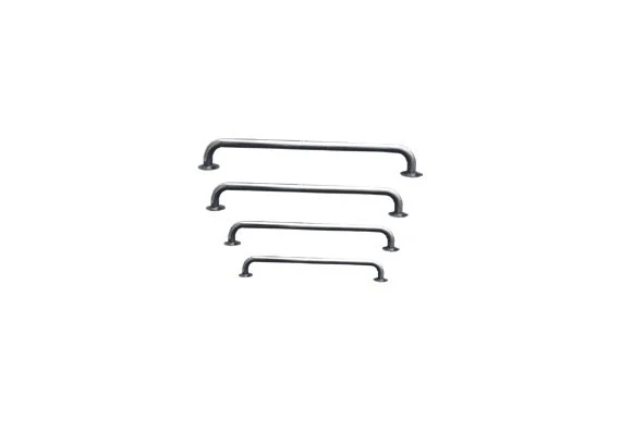 Stainless Steel Pool Grab Bar