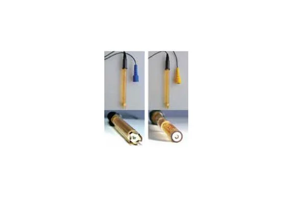 PH Probe - Redox Probe