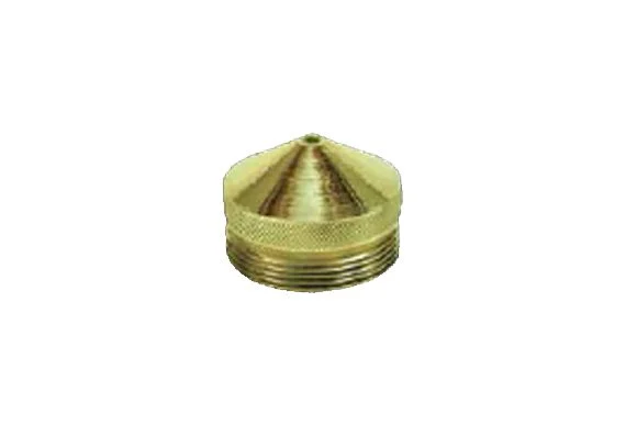 Fogging Nozzle