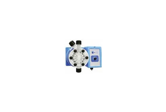 TCO/TCL Dosing Pump