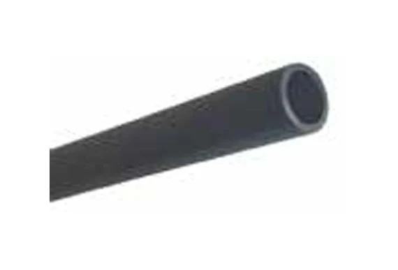 U-PVC Zonder Pipe