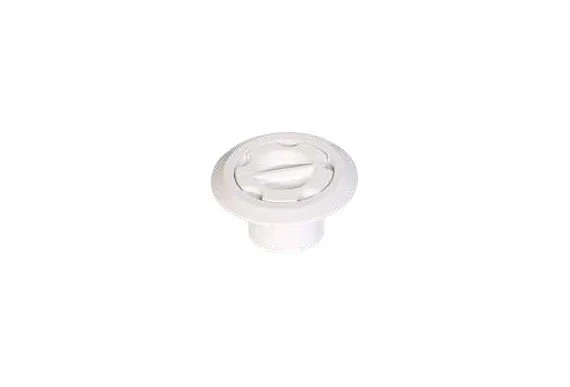Vacuum Nozzle (ABS)