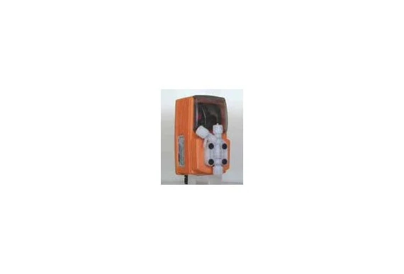 VCO/VCL Dosing Pump