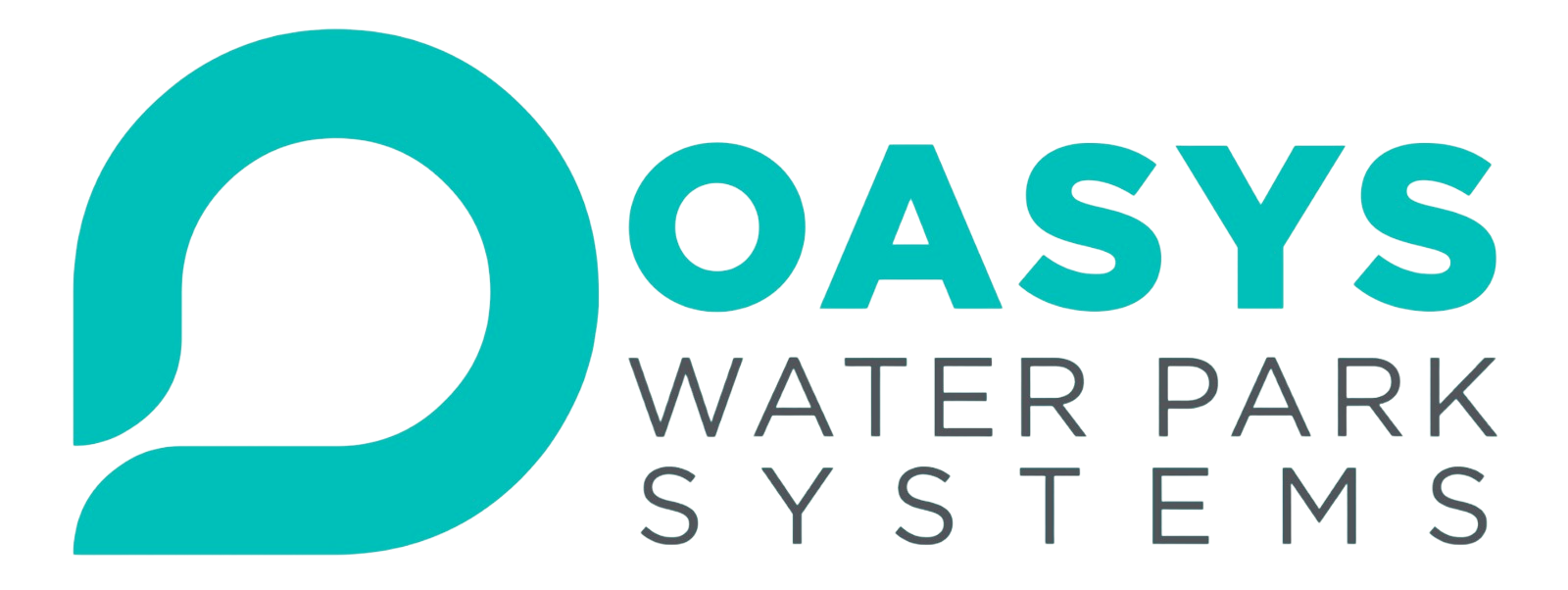 OASYS Water Park Systems