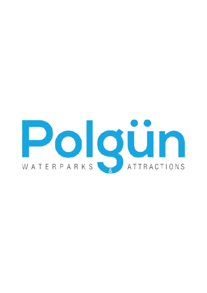 Polgün Waterparks