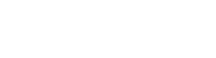 XRAY Groupe