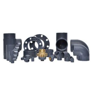 Havuz Fittings